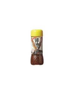SAUCE SOJA SESAME POUR SALADE IKARI JP 200ML
