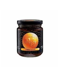SAUCE XO LKK 220G*12/CT