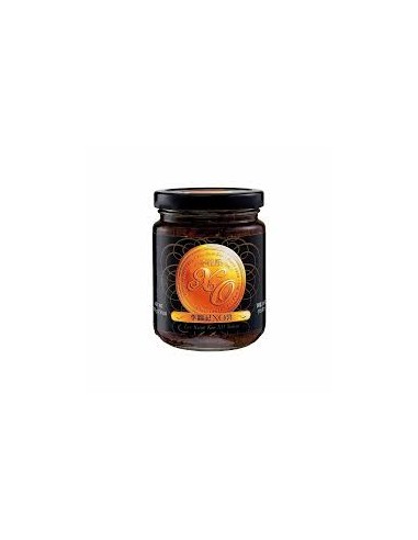 SAUCE XO LKK 220G