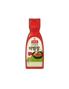 SAUCE BIBIM 290G