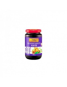 HOI SIN SAUCE LKK 397G*12/CT
