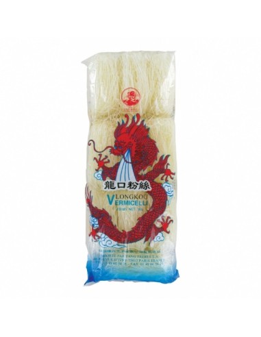 VERMI SOJA PORTION LONGKU PREMIUM G.LILY 1KG