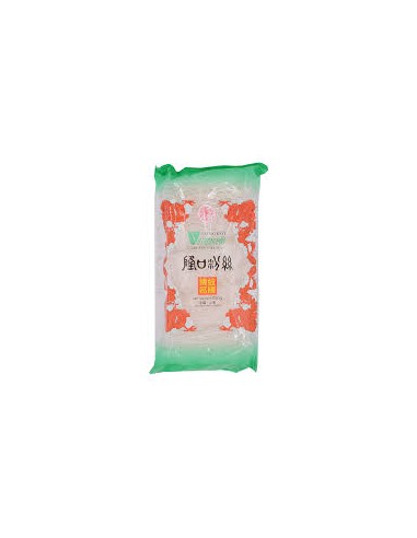 VERMI SOJA PORTION LONGKU PREMIUM G.LILY 250G