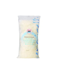 VERMICELLE SOJA COUPE M.ASIE 1KG
