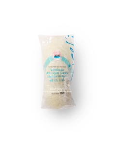 VERMICELLE SOJA COUPE M.ASIE 250G