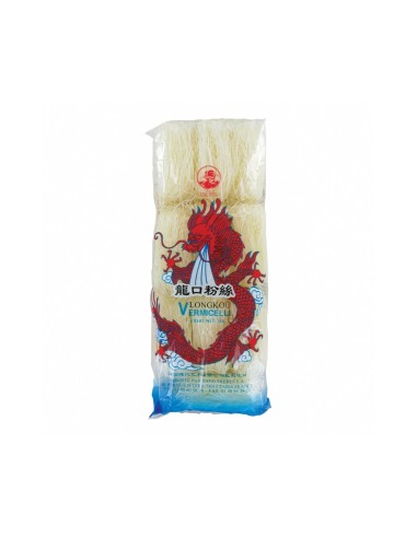 VERMICELLE SOJA ENTIER LONGKU COQ 1KG