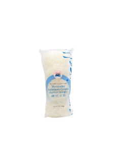 VERMICELLE SOJA ENTIER M.ASIE 1KG