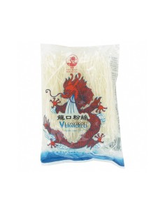 VERMICELLE SOJA LONGKU COQ 100G