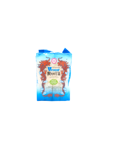 VERMICELLE SOJA LONGKU PAGODA 50G