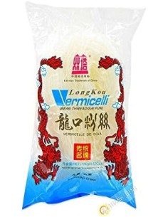 VERMICELLE SOJA LONGKU PREMIUM 100G