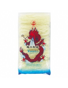 VERMICELLE SOJA PORTION LONGKU COQ 250G