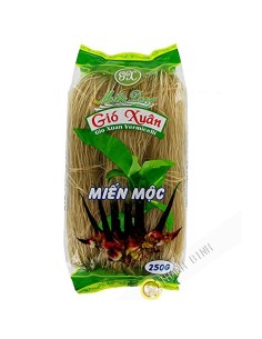 VERMICELLE TAPIOCA MIEN DONG GIO XUAN 250G