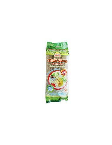 VERMICELLE TAPIOCA MIEN DONG KIM BOI 200G