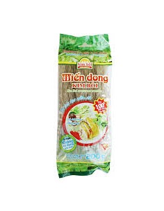 VERMICELLE TAPIOCA MIEN DONG KIM BOI 200G