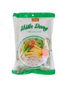 VERMICELLE TAPIOCA MIEN DONG MINH DUONG 200G