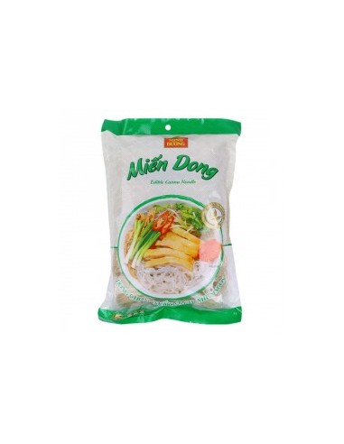VERMICELLE TAPIOCA MIEN DONG MINH DUONG 200G