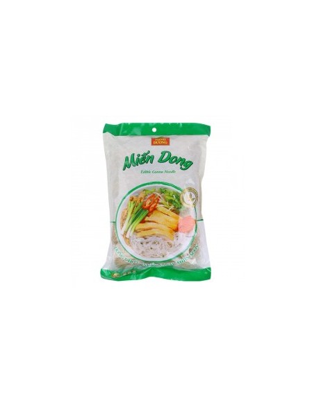 VERMICELLE TAPIOCA MIEN DONG MINH DUONG 200G