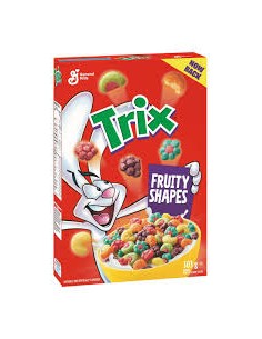 CEREALES TRIX 303G