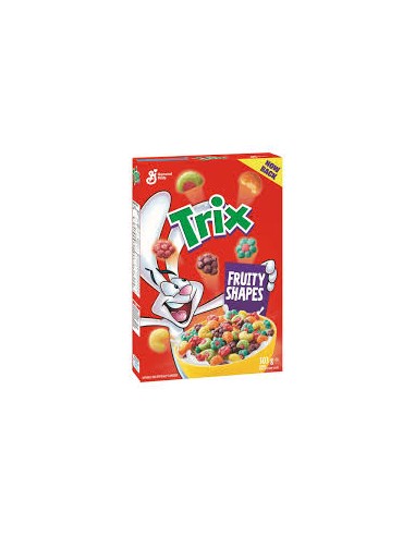 CEREALES TRIX 303G