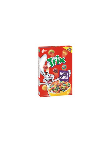 CEREALES TRIX 303G