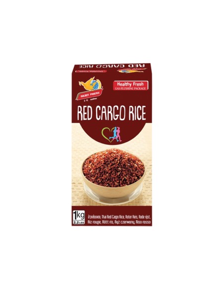 RIZ GLUANT ECRASE- COM DEP XANH PSP 200G*30/CT