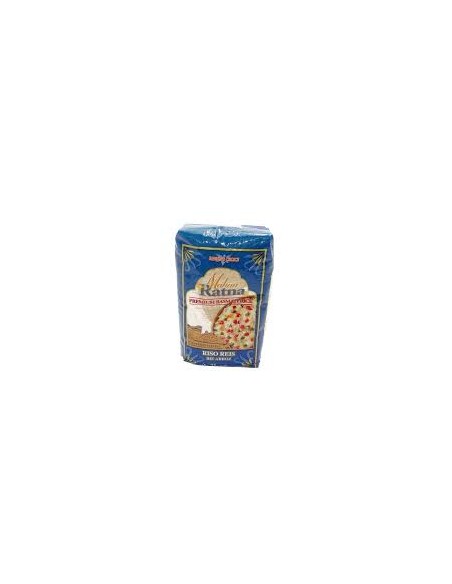 RIZ BASMATI MAHAN 1KG