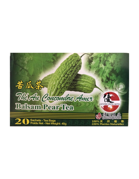 THE CONCOMBRE AMER ANBA