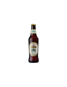BIERE TSINGTAO IPA 33CL 6,2
