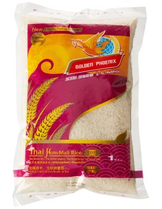 RIZ COMPLET PHENIX 1KG