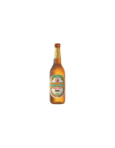 BIERE LAO 5% 33CL 24/CT