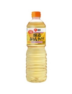 SAUCE MIRIN SWEET SAKE 1L