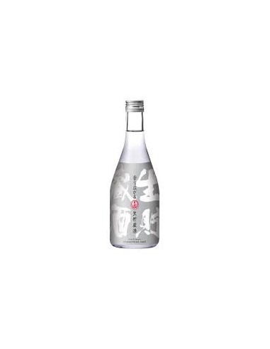 SAKE FROID MAMA CHOZOU OZEKI 13,5% 300ML