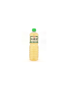 SAKE POUR LA CUISINE WADAKAN 15% 1L*15/CT