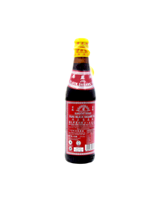 HUILE SESAME OGH 320ML