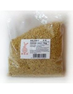 AIL FRIT CH 1KG*12/CT