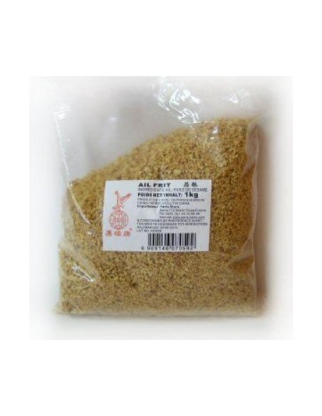 AIL FRIT CH 1KG*12/CT