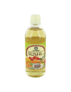 VINAIGRE SUSHI KKM 360ML