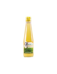 VINAIGRE RIZ THAI DANCER 300ML
