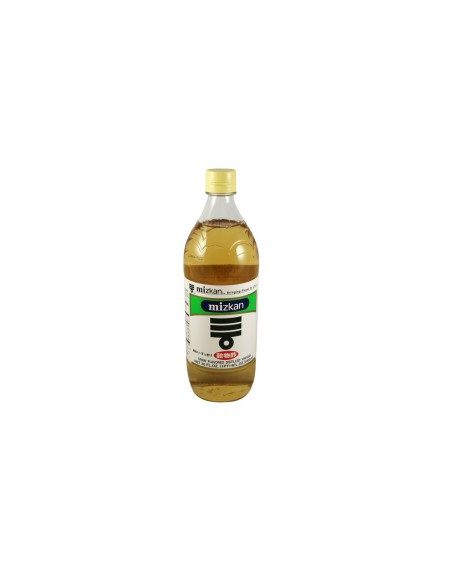 VINAIGRE JAPON MIZKAN 900ML
