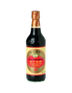 VINAIGRE RIZ PRB 500ML