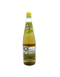 VINAIGRE RIZ THAI DANCER 700ML*12/CT