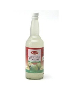 VINAIGRE NOIX COCO MONIKA 750ML