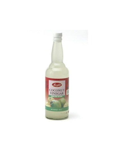 VINAIGRE NOIX COCO MONIKA 750ML