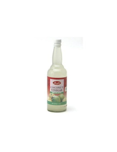 VINAIGRE NOIX COCO MONIKA 750ML