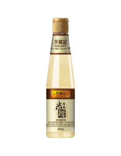 VINAIGRE RIZ LKK 500ML