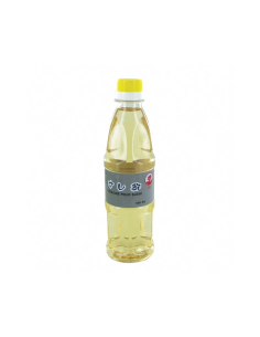 VINAIGRE SUSHI COQ 500ML*12/CT