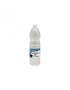 VINAIGRE BLANC PAP31280 DESBOIS 1.5L
