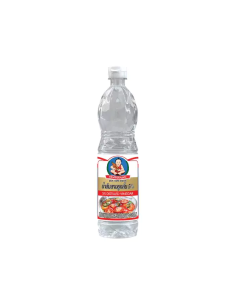 VINAIGRE BLANC HEALTHY BOY 700ML