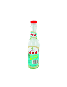 VINAIGRE RIZ NARCISSUS 4% 250ML*24/CT