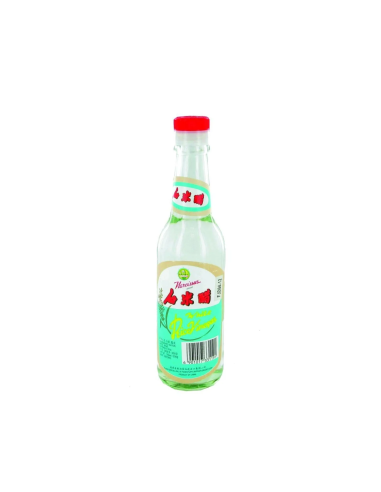 VINAIGRE RIZ NARCISSUS 4% 250ML*24/CT